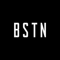 Bstn